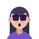 Ananya Sharma — Aion Engineer student