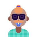Amit Mehta — Aion Engineer student