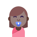 Sanjay Naidu — Aion Engineer student