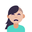 Meera Chauhan — Aion Engineer student