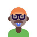 Ritika Chauhan — Aion Engineer student