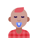 Manav Khan — Aion Engineer student