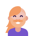 Aryan Kapoor — Aion Engineer student