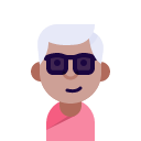 Omkar Reddy — Aion Engineer student