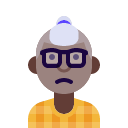 Divya Malhotra — Aion Engineer student