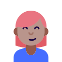 Tara Sinha — Aion Engineer student