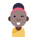 Diya Ahuja — Aion Engineer student