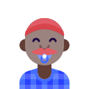 Ananya Kapoor — Aion Engineer student
