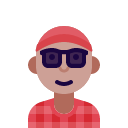 Dev Kulkarni — Aion Engineer student