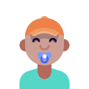 Kabir Dubey — Aion Engineer student