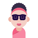 Kabir Shetty — Aion Engineer student