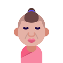 Aryan Kapoor — Aion Engineer student