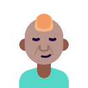 Tanmay Chauhan — Aion Engineer student