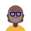 Ananya Chauhan — Aion Engineer student