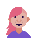 Tanvi Saxena — Aion Engineer student