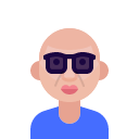 Aryan Trivedi — Aion Engineer student