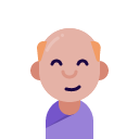 Rudra Reddy — Aion Engineer student