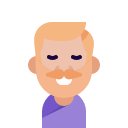 Rudra Das — Aion Engineer student