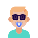 Navya Kulkarni — Aion Engineer student