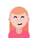 Navya Patel — Aion Engineer student