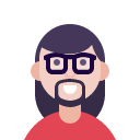 Neha Ghosh — Aion Engineer student