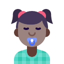 Sarthak Menon — Aion Engineer student