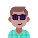 Divya Chatterjee — Aion Engineer student