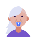 Sanjay Desai — Aion Engineer student
