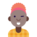 Dev Kulkarni — Aion Engineer student