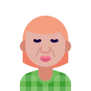 Pooja Gupta — Aion Engineer student