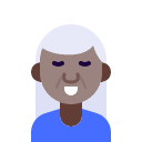 Riya Malhotra — Aion Engineer student