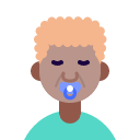 Aadhya Chauhan — Aion Engineer student