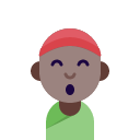 Yash Kaur — Aion Engineer student