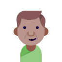 Nisha Bose — Aion Engineer student
