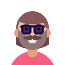 Vikram Rao — Aion Engineer student