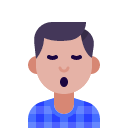 Harsh Bose — Aion Engineer student