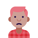Vihaan Joshi — Aion Engineer student