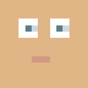 @optimal_kestrel_8502