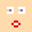 익명 두더지