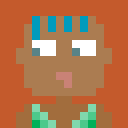 Marcus Chen profile photo