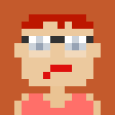 Nina Vasquez profile photo