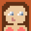 Sophia Park profile photo