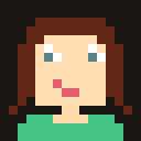 Tyler Graves profile photo