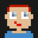 Marcus_btc