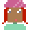 Nic