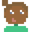 Germaine
