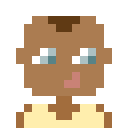 Ahmad Chia