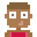 Matthew