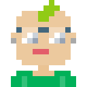 joel k