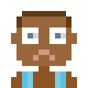 Wesley K